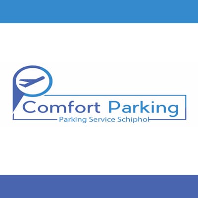 Comfort Parking luchthaven Amsterdam Schiphol