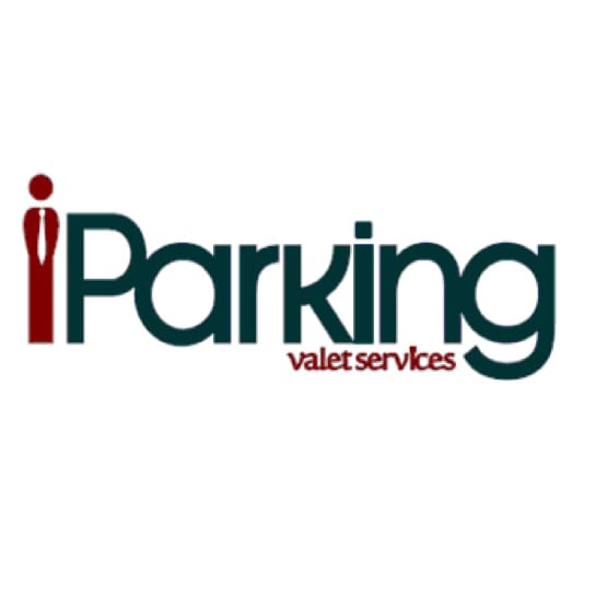 I Parking Valet luchthaven Amsterdam Schiphol