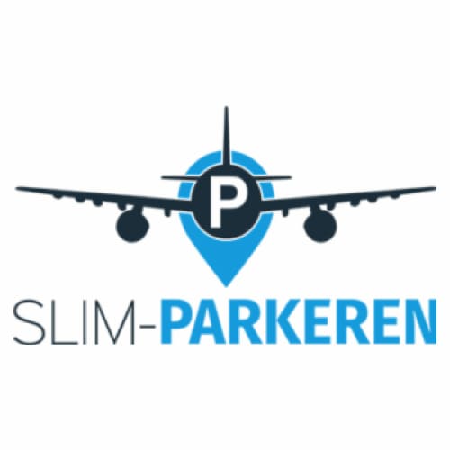 Slim Parkeren Schiphol Shuttle luchthaven van Amsterdam Schiphol