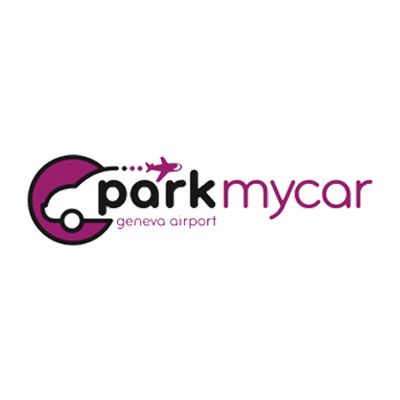 Parkmycar- Grand-Saconnex Aéroport de Genève-Cointrin