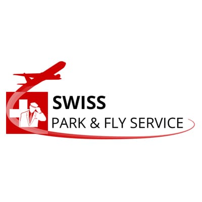 Swiss Park & Fly Service