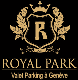 Royal Park Valet Aéroport de Genève-Cointrin